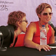 Illustration for article titled Sarah McLachlan Fans Rejoice: Lilith Fair Returns